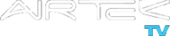 Airtek TV